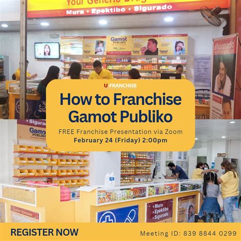 Publiko .